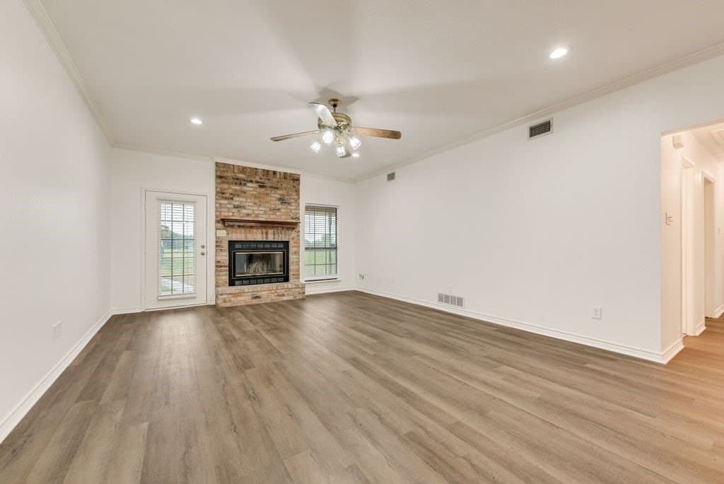 4.75 acres in Dallas County - photo 22