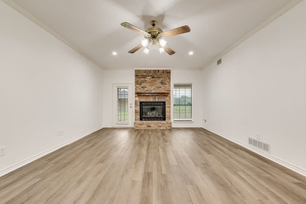 4.75 acres in Dallas County - photo 20