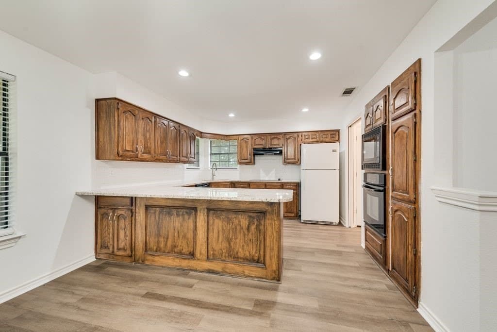 4.75 acres in Dallas County - photo 11