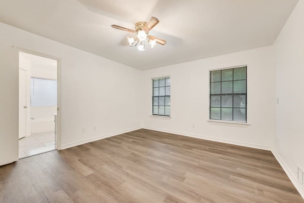 4.75 acres in Dallas County - photo 26