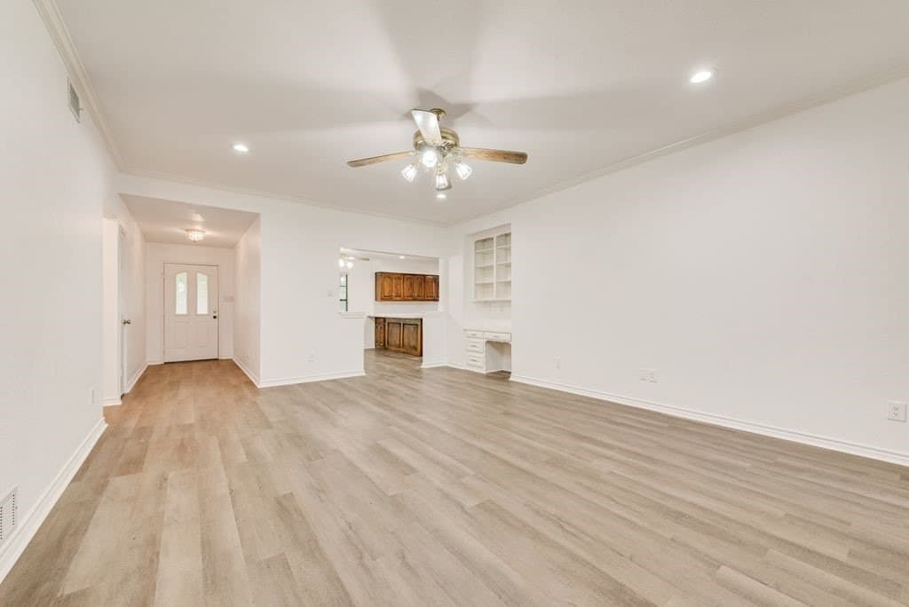 4.75 acres in Dallas County - photo 19