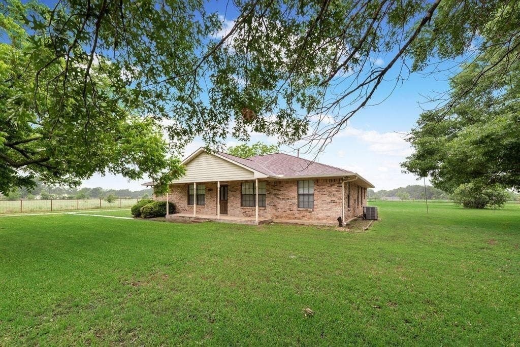 4.75 acres in Dallas County - photo 10