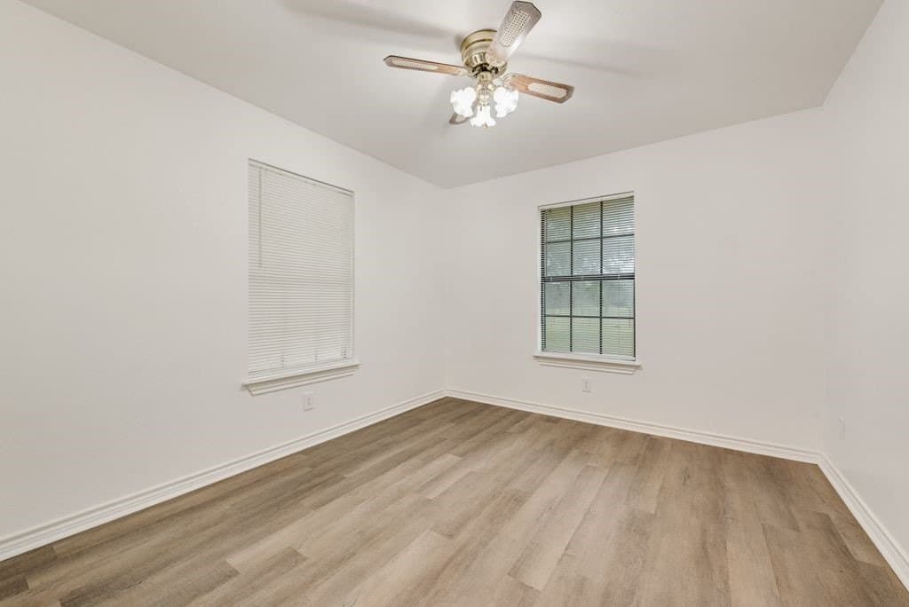 4.75 acres in Dallas County - photo 30