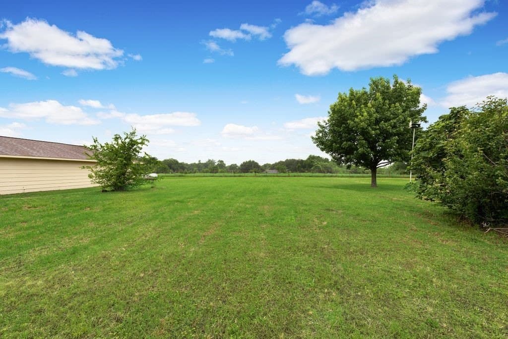 4.75 acres in Dallas County - photo 33
