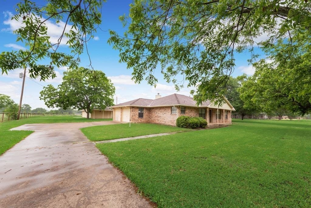 4.75 acres in Dallas County - photo 8