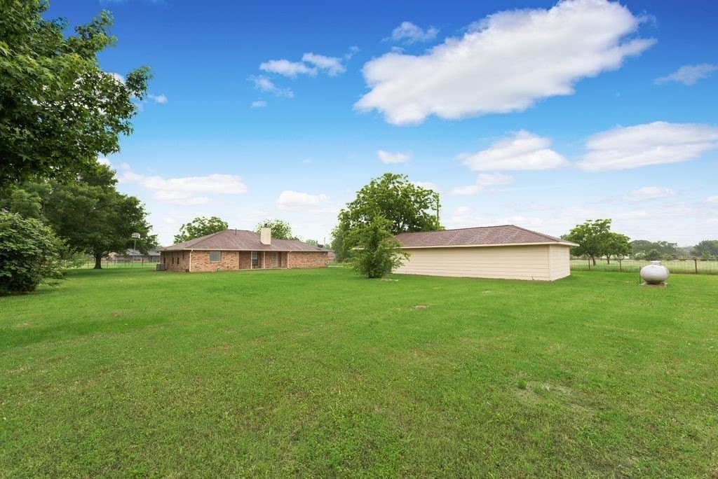 4.75 acres in Dallas County - photo 37