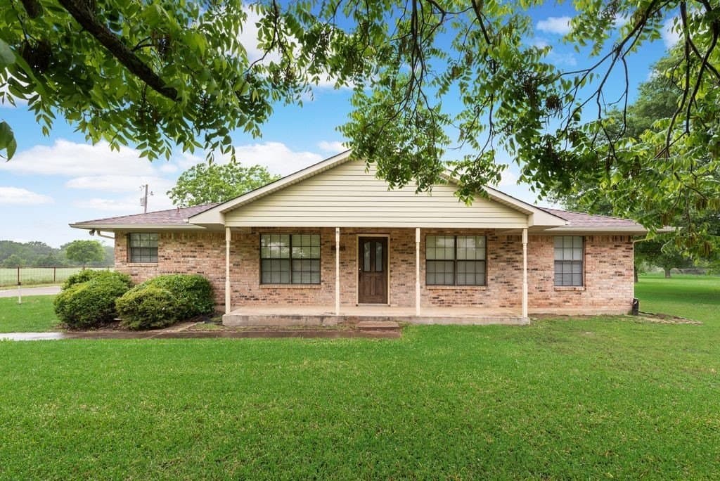 4.75 acres in Dallas County - photo 7