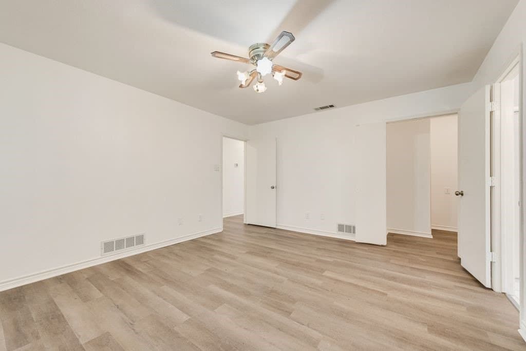 4.75 acres in Dallas County - photo 27