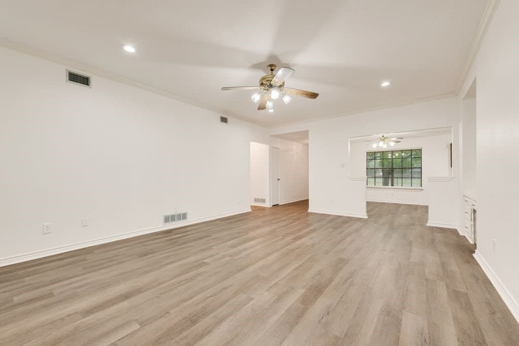 4.75 acres in Dallas County - photo 21