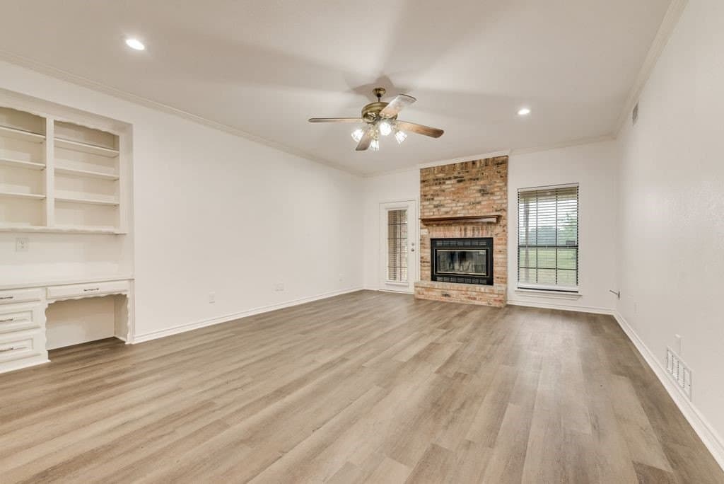 4.75 acres in Dallas County - photo 18