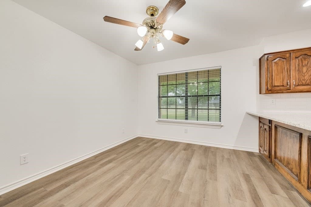 4.75 acres in Dallas County - photo 24