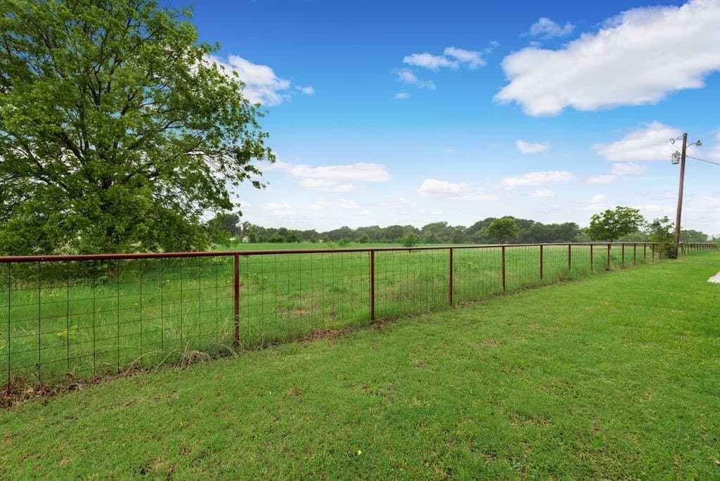 4.75 acres in Dallas County - photo 38