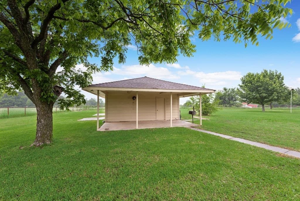 4.75 acres in Dallas County - photo 36