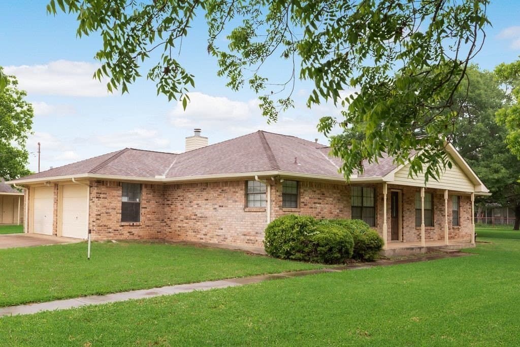4.75 acres in Dallas County - photo 9