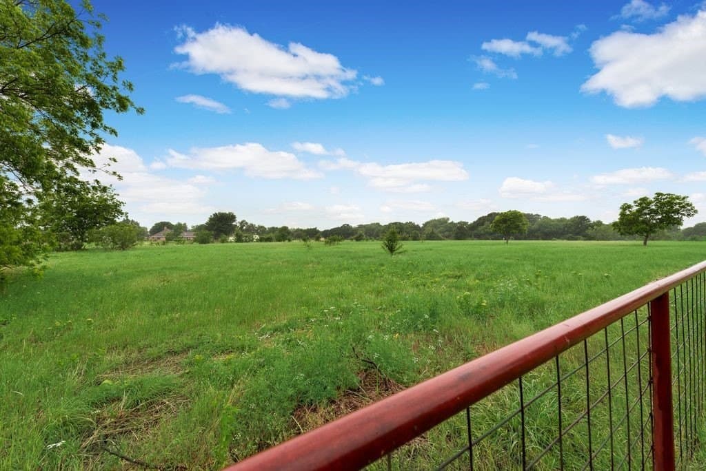 4.75 acres in Dallas County - photo 39