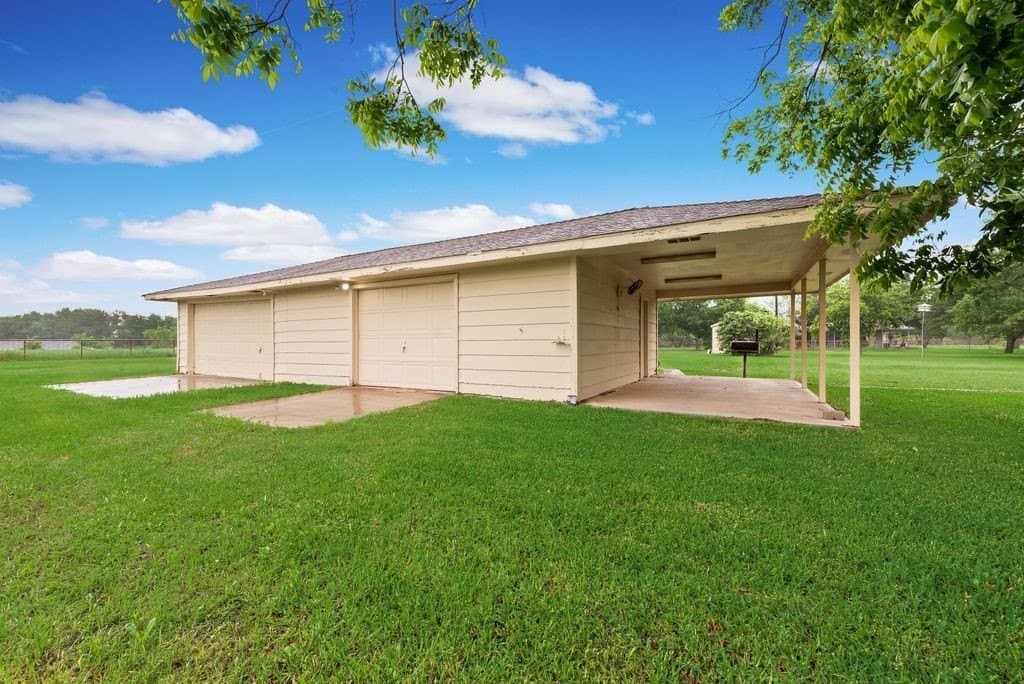 4.75 acres in Dallas County - photo 35