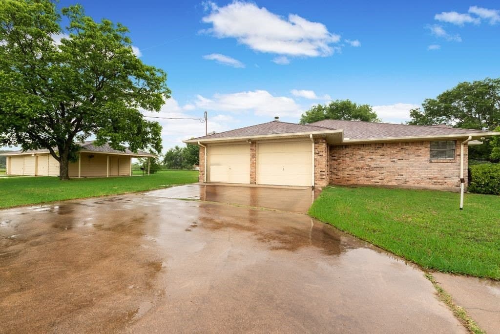 4.75 acres in Dallas County - photo 40