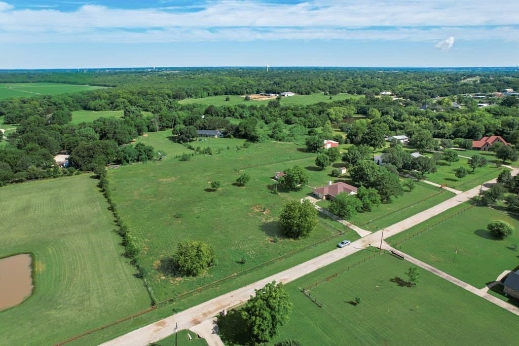 4.75 acres in Dallas County featured view