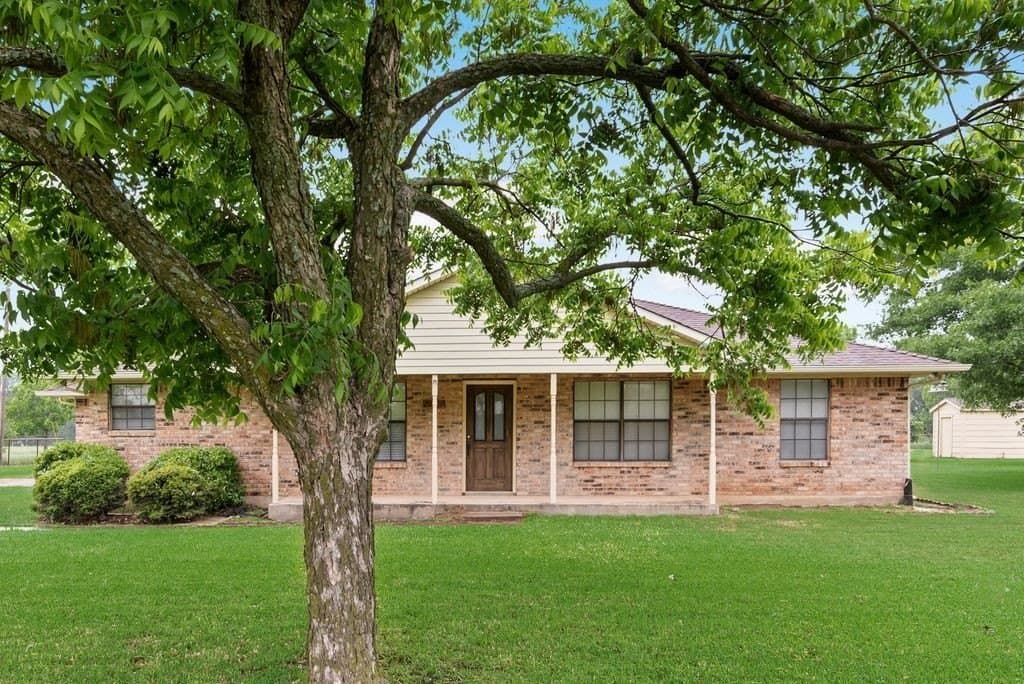 4.75 acres in Dallas County - photo 6