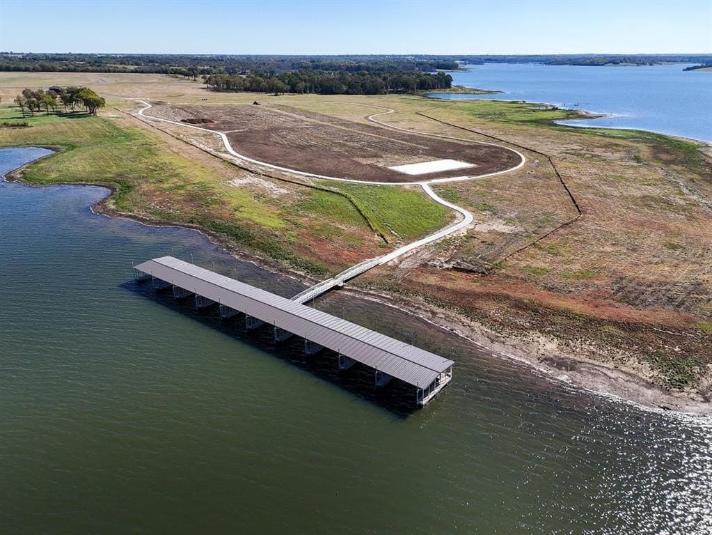 1 acres in Fannin County featured view