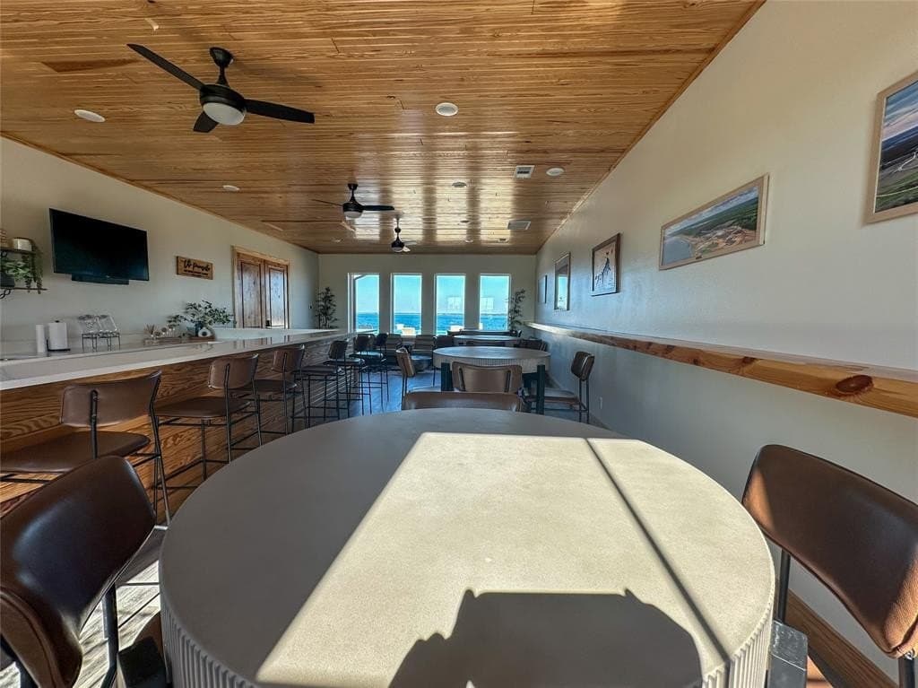 1 acres in Fannin County gallery image 2