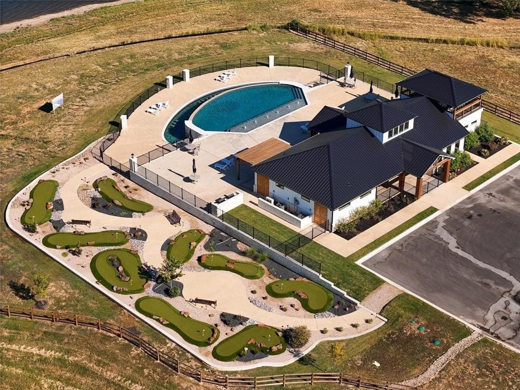 1 acres in Fannin County gallery image 3