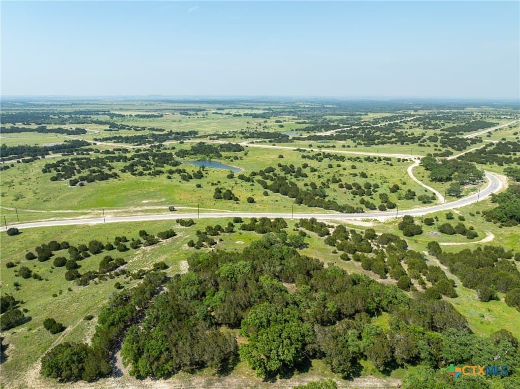 10.94 acres in Burnet County - photo 30