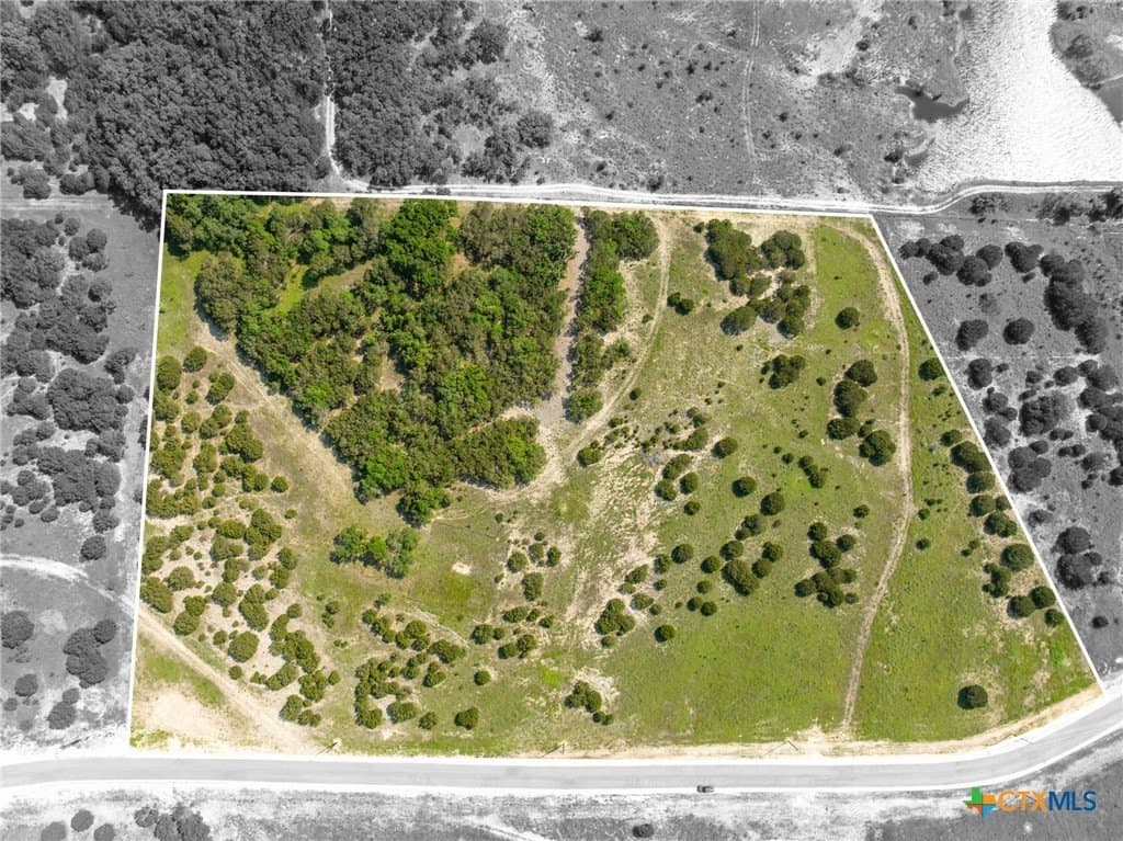 10.94 acres in Burnet County gallery image 4