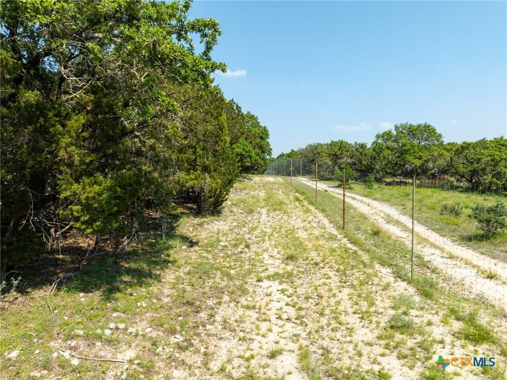 10.94 acres in Burnet County - photo 28