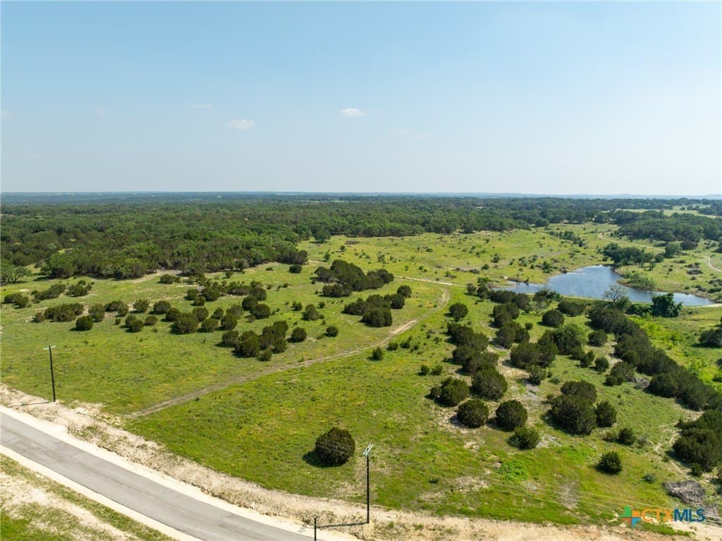 10.94 acres in Burnet County - photo 9