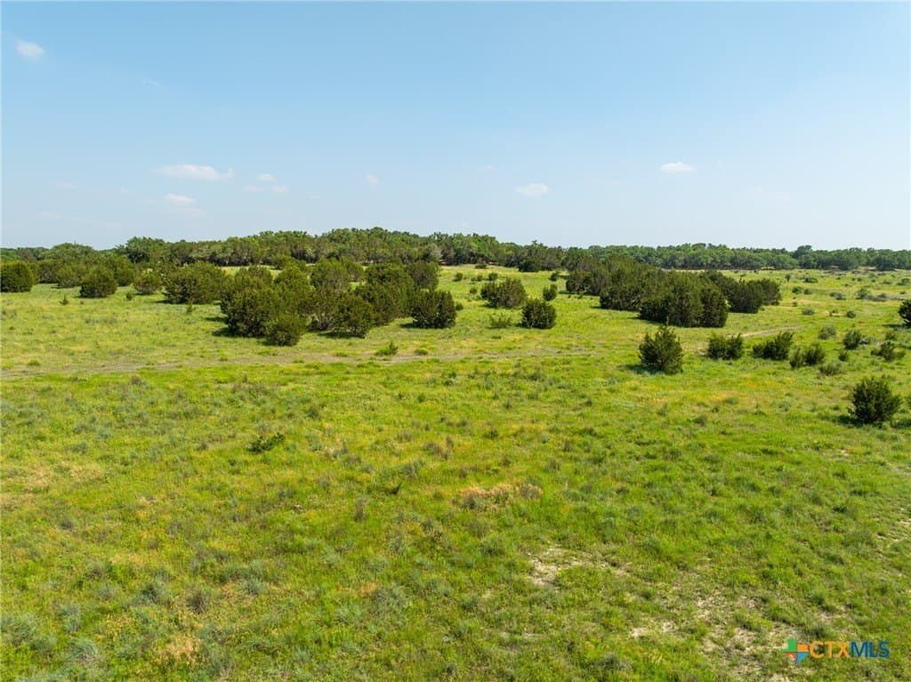 10.94 acres in Burnet County - photo 11