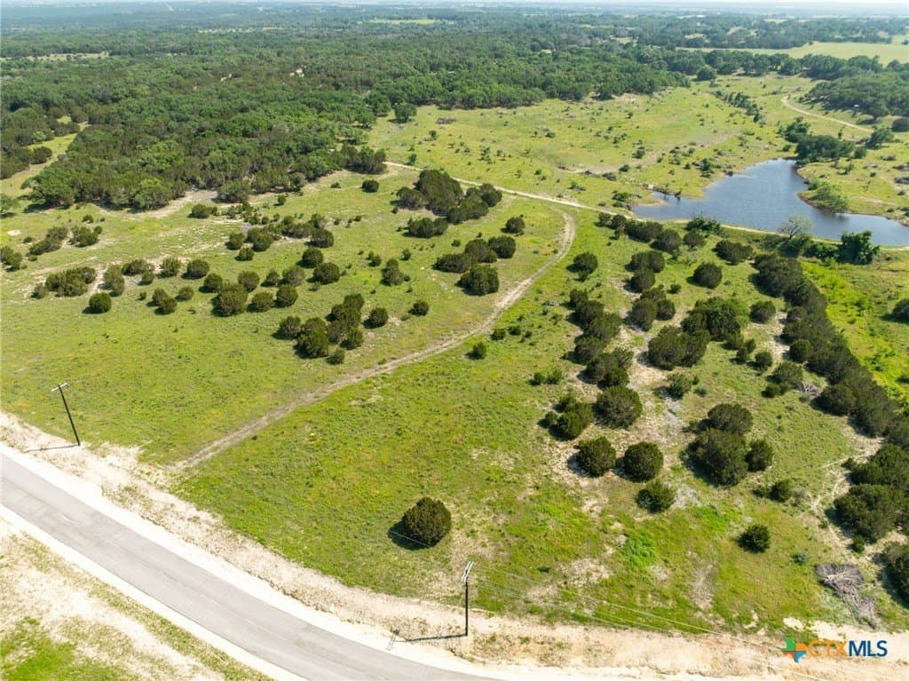 10.94 acres in Burnet County - photo 8
