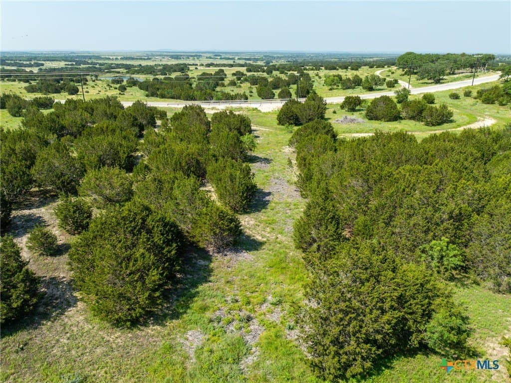10.94 acres in Burnet County - photo 37