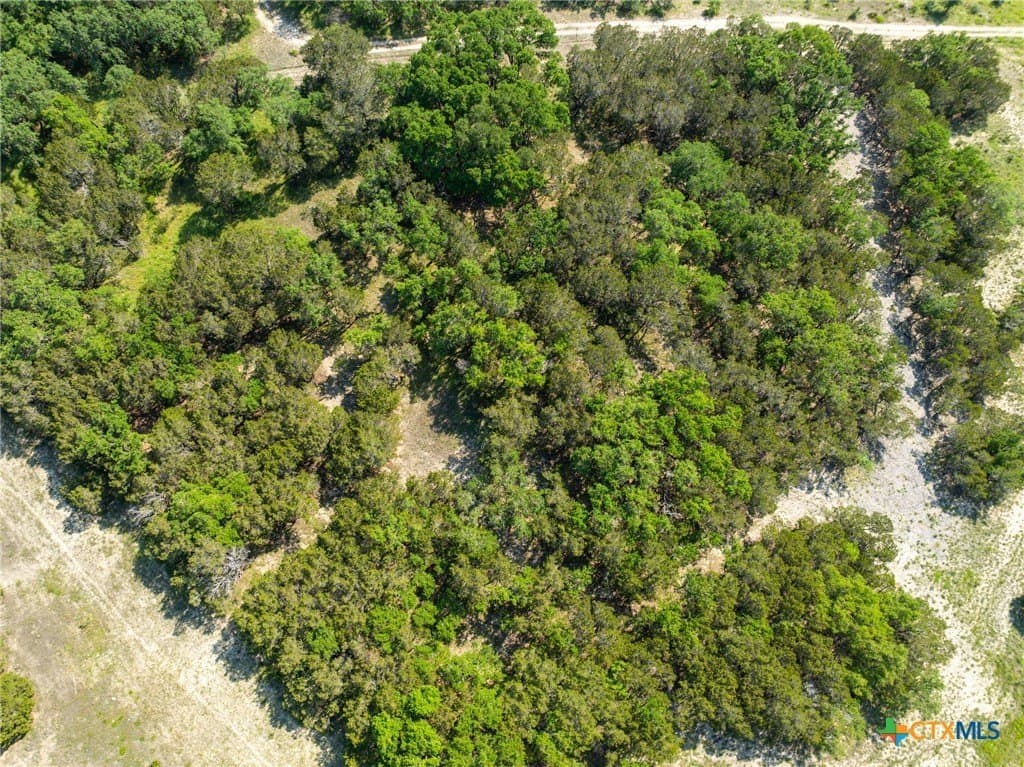 10.94 acres in Burnet County - photo 23