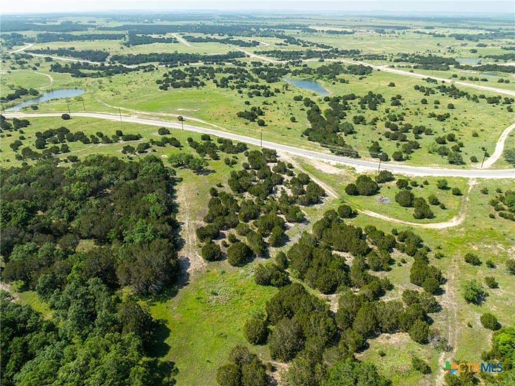 10.94 acres in Burnet County - photo 31