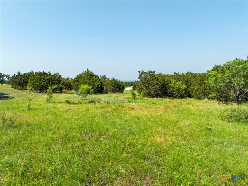 10.94 acres in Burnet County - photo 36