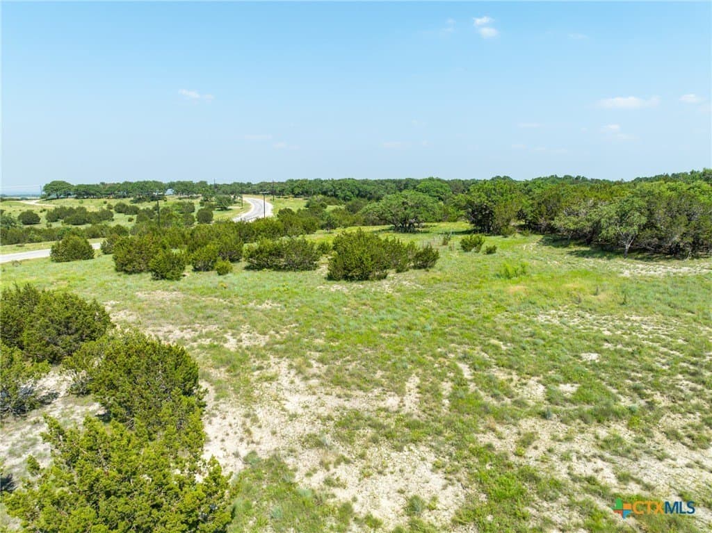 10.94 acres in Burnet County - photo 18