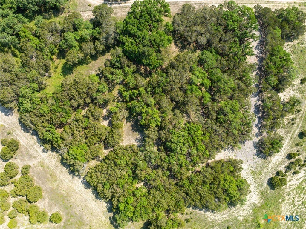 10.94 acres in Burnet County - photo 24