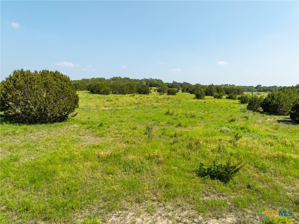 10.94 acres in Burnet County - photo 10