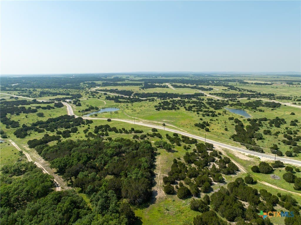 10.94 acres in Burnet County - photo 32