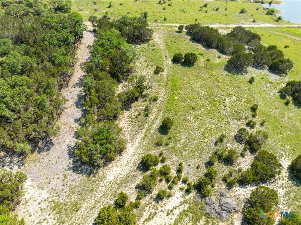10.94 acres in Burnet County - photo 22