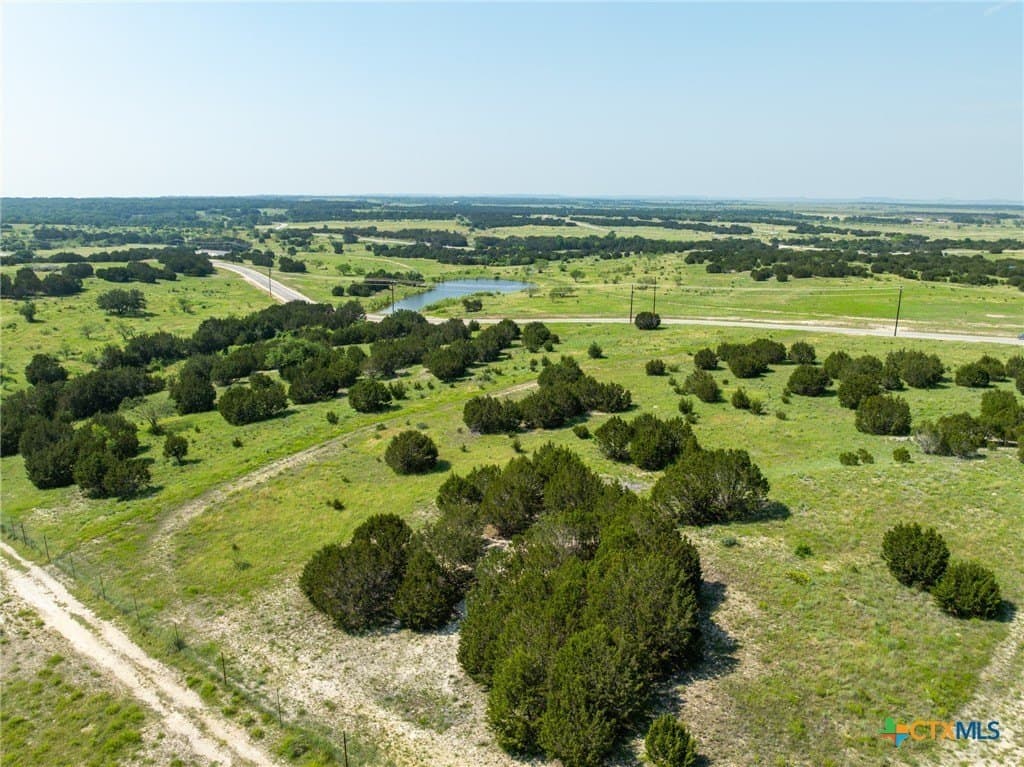 10.94 acres in Burnet County - photo 25