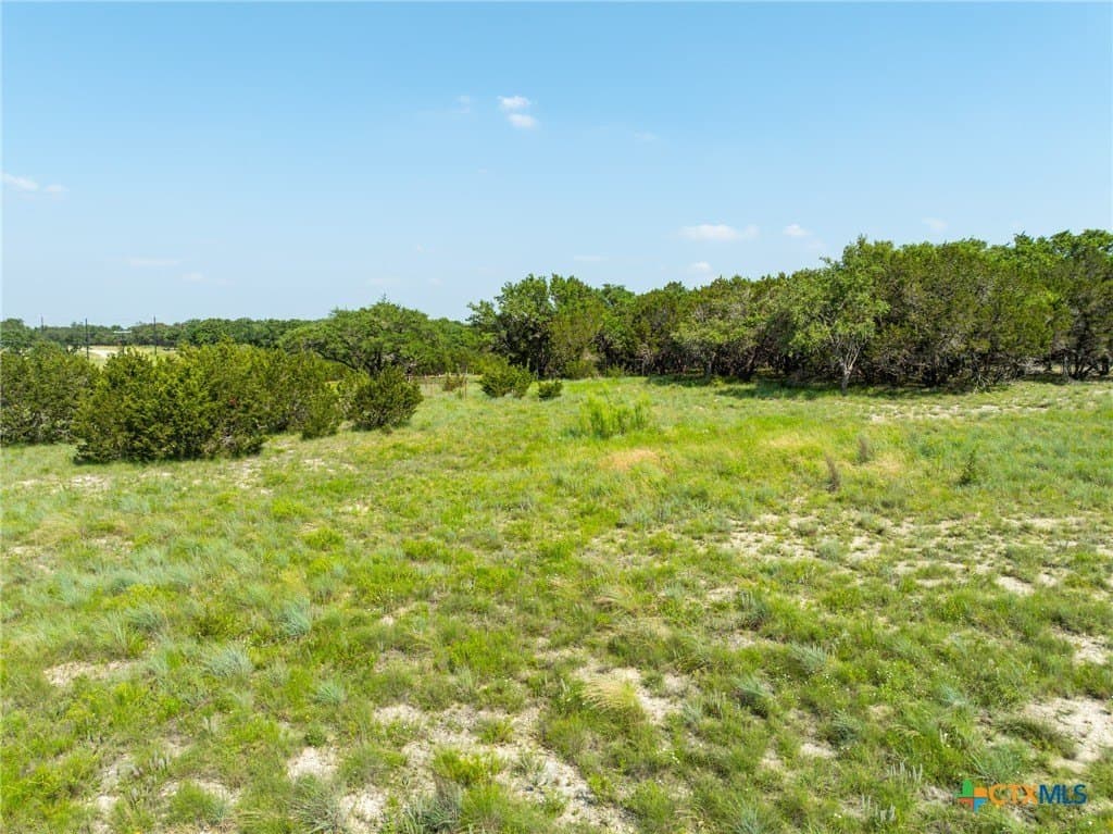 10.94 acres in Burnet County - photo 19