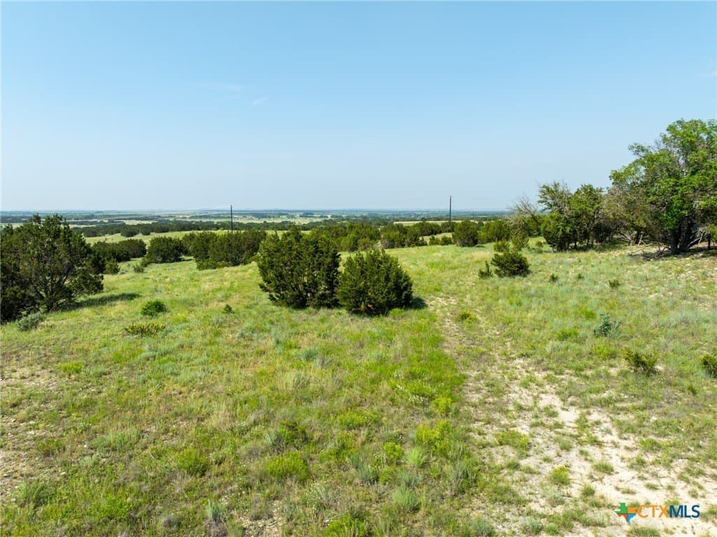 10.94 acres in Burnet County - photo 27