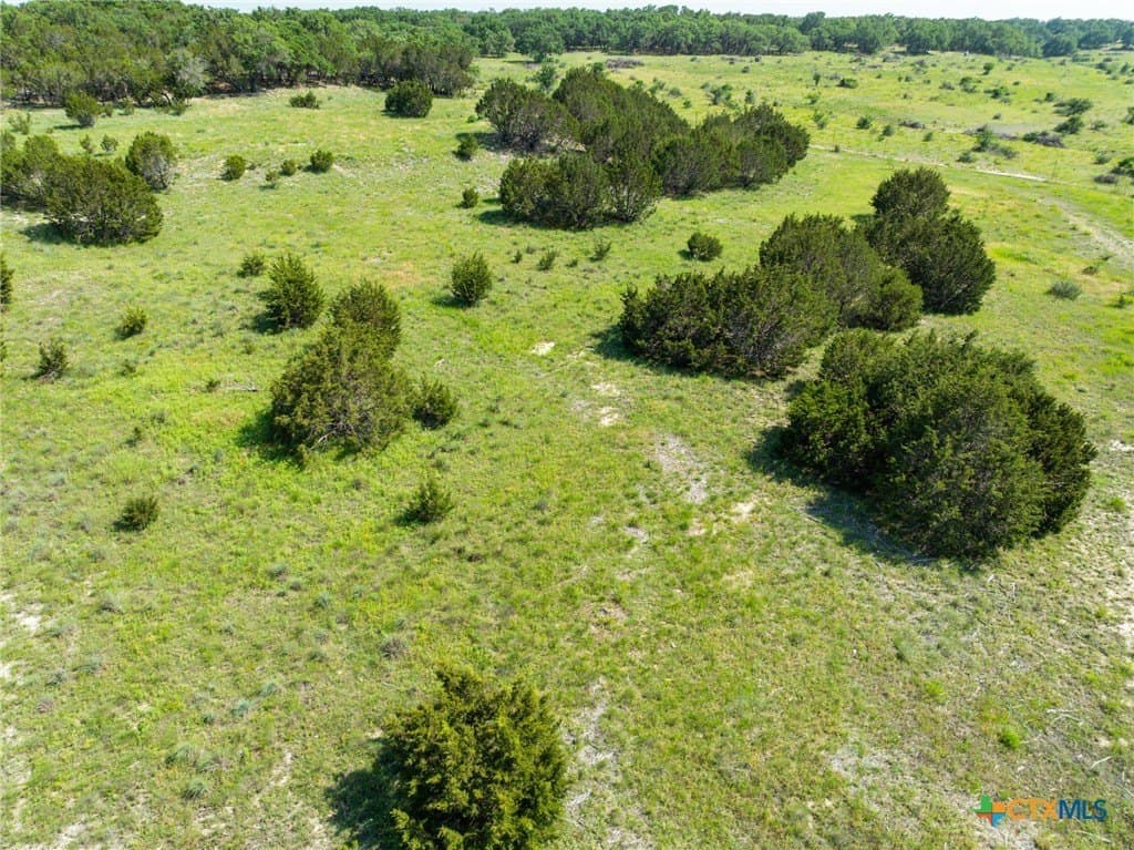 10.94 acres in Burnet County - photo 15