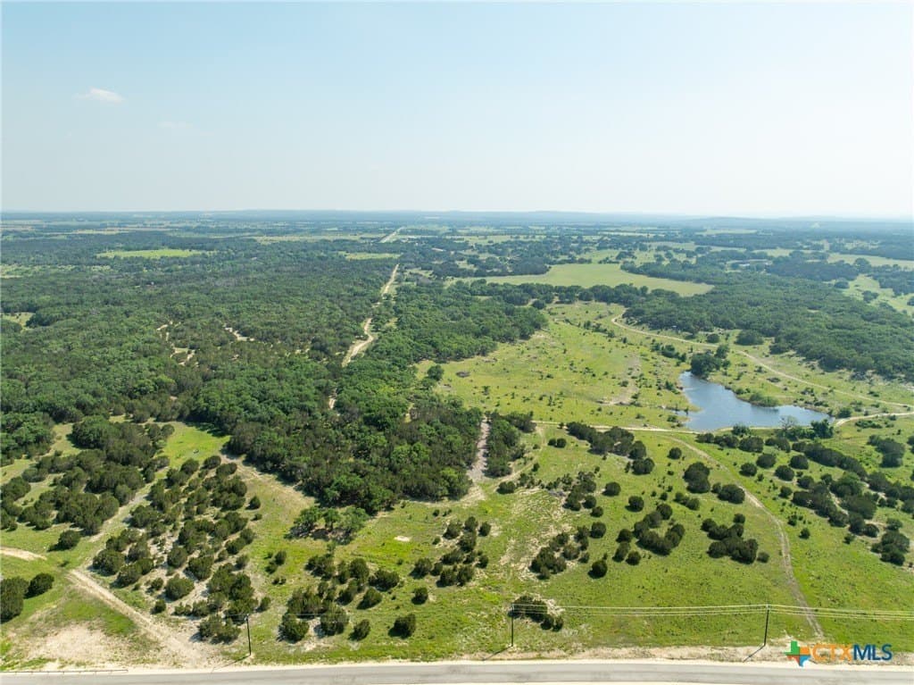 10.94 acres in Burnet County - photo 6