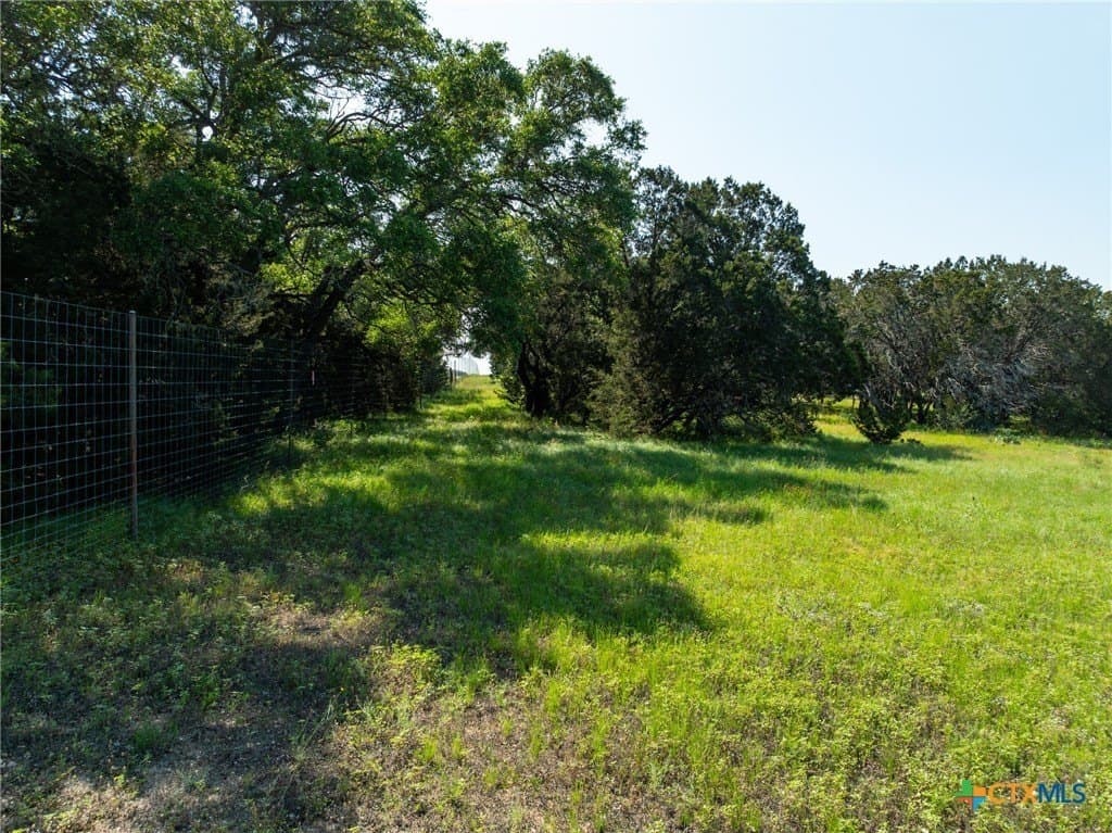 10.94 acres in Burnet County - photo 34