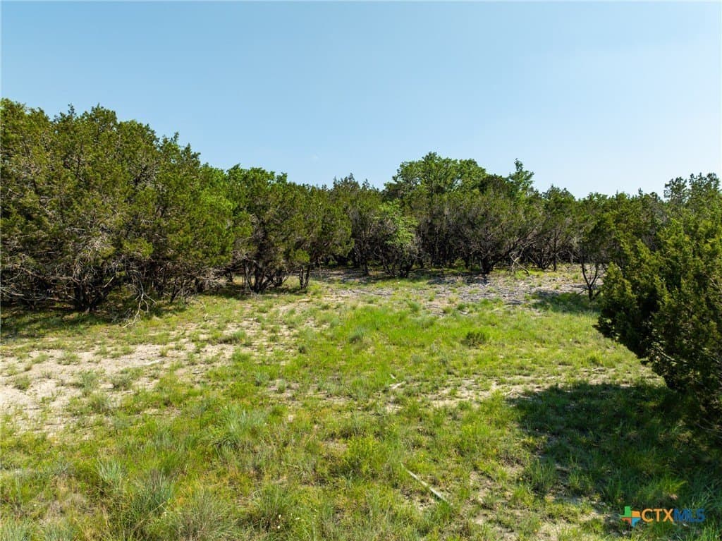 10.94 acres in Burnet County - photo 20