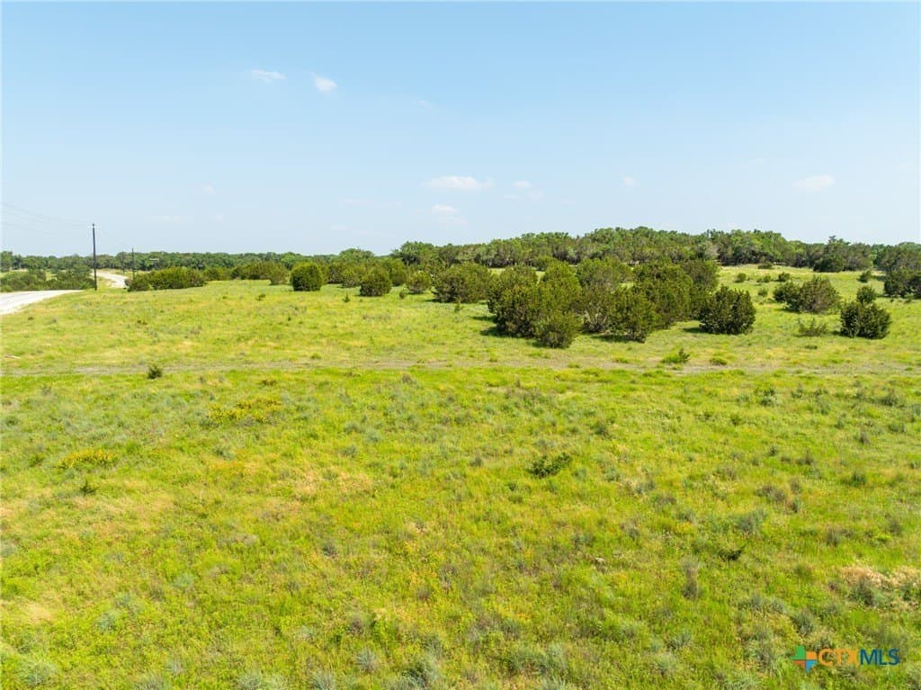 10.94 acres in Burnet County - photo 12