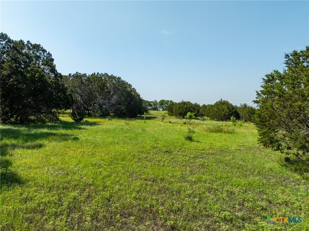 10.94 acres in Burnet County - photo 35